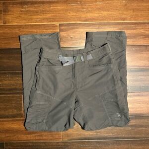 The North Face Men Pants